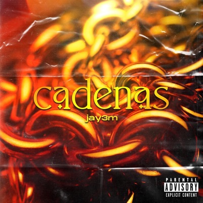 Cadenas - Single