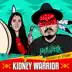 Kidney Warrior song reviews