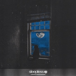 I am tired of being myself (feat. SM) tiredjohannes