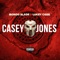 Casey Jones - Mondo Slade & Lukey Cage lyrics