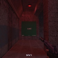 !Rtv - Single - Swaine & Eric Godlow