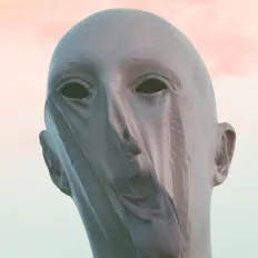 Dengarkan Zero Cash, tonton video musik, baca bio, lihat tanggal tur & lainnya!