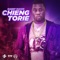 Chieng Torie (feat. Willem Stacks) - Rabby Racks lyrics