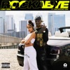 Rockabye (feat. BackRoad Gee) - Single