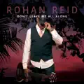 Don`t Leave Me All Alone