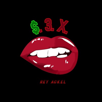 $.3.x - Single