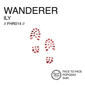 Wanderer - Single