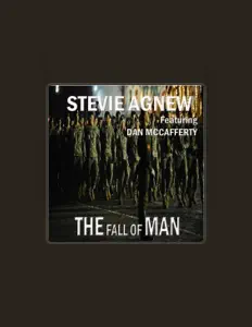 Listen to Stevie Agnew, watch music videos, read bio, see tour dates & more!