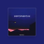 Barreto