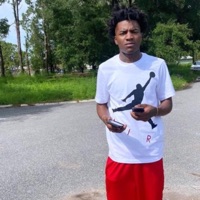 Alpha Romeo/ Deactivated (feat. EGE Smiley) - Single - Lil Moby