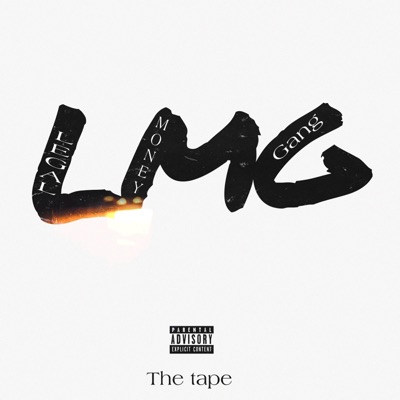 LMG the tape