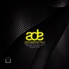 Ade 2018 Sampler, Vol. 1