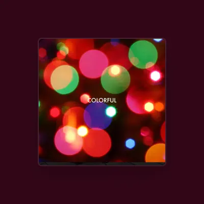 Listen to NOGUE, watch music videos, read bio, see tour dates & more!