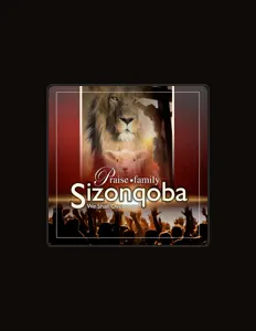 Listen to Praise Family, watch music videos, read bio, see tour dates & more!