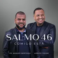 7014450381761155476 — salmo 46 comigo esta