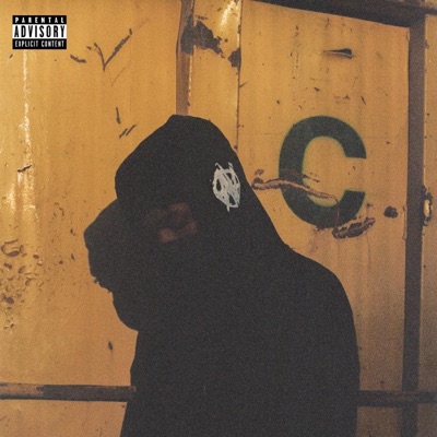 Run It Again - Single