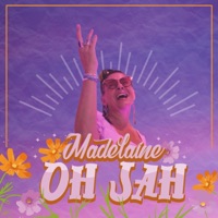 oh Jah - Single - Mad Elaine