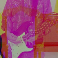 Girasol - Single - Gabriel Aury