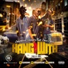 Hang With (feat. Choo Choo & Yung Treal) - Single