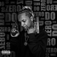 Do Zero - EP - Mattyahu