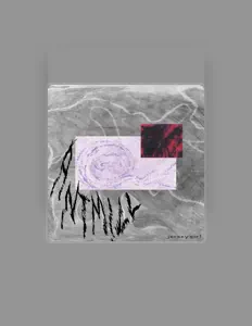 Listen to jerseygirl, watch music videos, read bio, see tour dates & more!