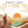 Jeremy Loops-'Til I Found You