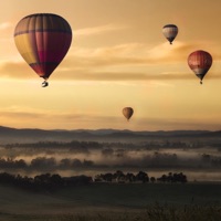 To the Sky - Single - Micho Beats