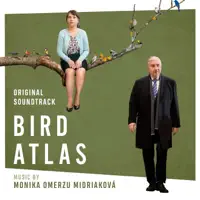 Birds — Monika