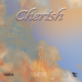 Cherish MSL