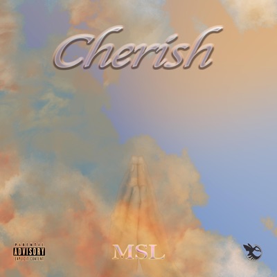 Cherish - Single