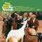 Wouldn’t It Be Nice (Cavalry Remix) - Single
