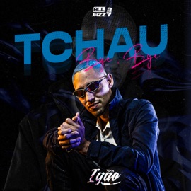 Tchau Bye Bye MC Igão & White No Beat