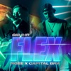 Gib ihr Flex by NGEE, Capital Bra iTunes Track 1