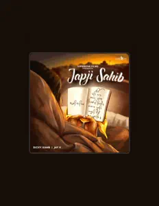 Ricky Khan सुनें, म्यूज़िक वीडियो देखें, बायो पढ़ें, दौरे की तारीखें और बहुत कुछ देखें!