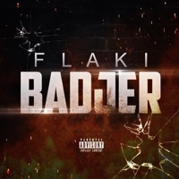Flaki - Single - Badjer