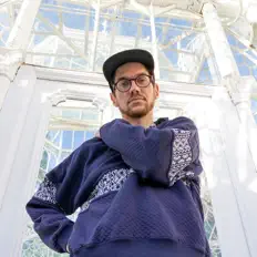 Listen to highgates, watch music videos, read bio, see tour dates & more!