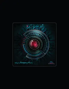 Listen to Oxidaksi, watch music videos, read bio, see tour dates & more!