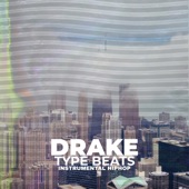 Drake Type Beats Instrumental Hiphop artwork
