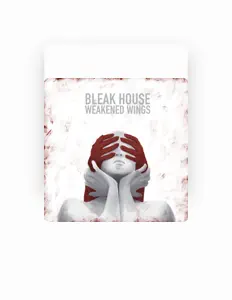 聆聽 Bleak House、觀看音樂影片、閱讀小傳、查看巡演日期等！