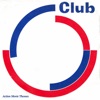 Club