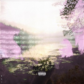 Jake Gyllenhaal (feat. mvfia) Adonis Hart