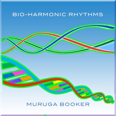Bio​-​Harmonic Rhythms