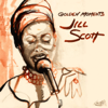 Golden Moments (2015 Remastered Version) - Jill Scott