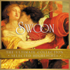 Swoon: The Ultimate Collection – Selected Highlights - Various Artists