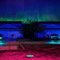 No Favors (feat. Eminem) - Big Sean lyrics