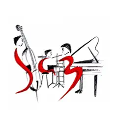 Listen to Just Jazz Jive, watch music videos, read bio, see tour dates & more!