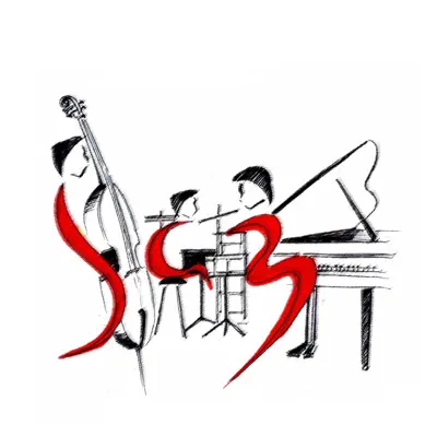 Listen to Just Jazz Jive, watch music videos, read bio, see tour dates & more!