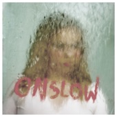 Onslow - Saving Face