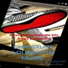 Christian Louboutin Catch That Vision Christian Louboutin Music - EP