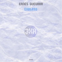 Endless - Single - Ernes Guevara